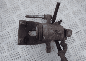 Zacisk Hamulcowy ALFA ROMEO Lewy Tył 2