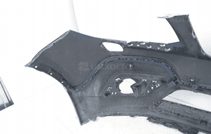 Zderzak przód przedni opel mokka i 12-16 95350353 8