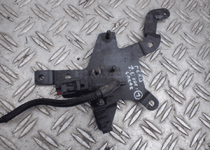Zawór podciśnienia ford 2,0 tdci 70210903 radom 1