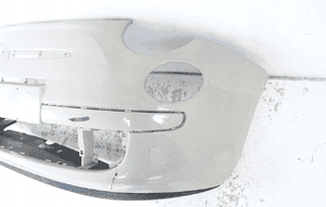 Fiat 500 2007- zderzak przód przedni 735426888 5