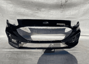 Ford kuga MK3 st-line zderzak przedni 19- 1