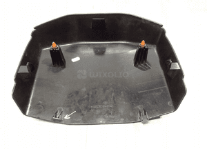 Mercedes vito W447 osłona silniczka klapy a4477400551 6