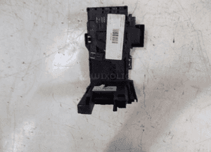 Peugeot RCZ 1.6 THP MODUŁ AKUMULATORA 9677748380 3