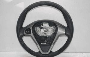 Kierownica FORD FIESTA MK7 1