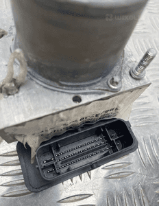 Fiat ducato pompa abs 00520655470 15