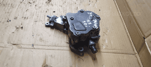 Pompa Vacum Wakum VW Passat B6 1.9 TDI 038145209K 4