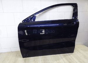Drzwi LEWE PRZEDNIE MERCEDES 156 A1567220110 1