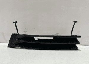MERCEDES C W202 Kratka zderzaka Lewa - 16167 1