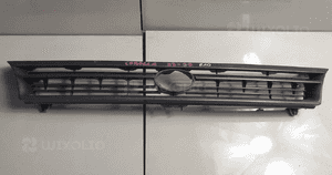 Corolla 7 E10 gril zderzaka przód 53111-1A110 1