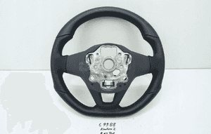 Kierownica vw golf viii arteon virtual 5H0419089FC 5