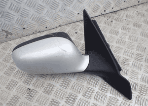 Saab 93 lift lusterko prawe 5 pin 1