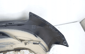 Vw up 1S6 lift 2016- zderzak tył tylny 1S6807417BC 9