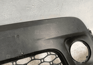 Zderzak przód przedni jeep renegade lift 18- 4