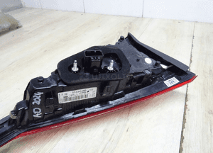 Lampa lewa tył klapy seat tarraco lift 5FJ945095 7