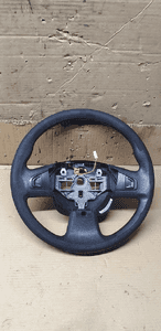Kierownica multifunkcyjna multifunkcja Opel Movano III 1