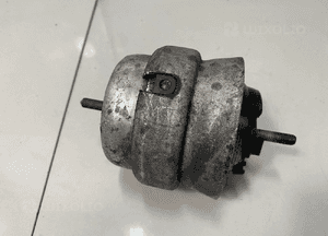 Audi A4 B6 3.0 asn poduszka silnika 8E0199371D 1