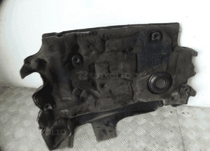 Pokrywa silnika DISCOVERY IV 4 3