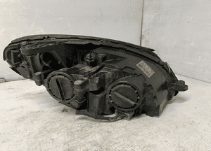 Lampa przod lewy Mercedes w204 A2048208561 UK 6