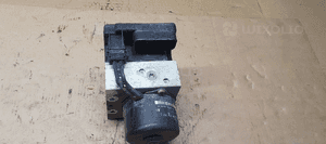Pompa ABS sterownik VW Golf IV 4 1J0614117C 1J0907379G 4