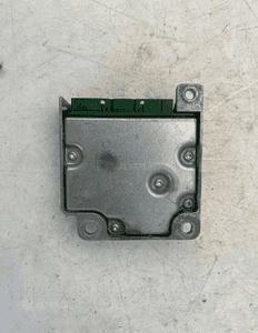 SENSOR AIR BAG 01390298080 FIAT DUCATO III 3 LIFT 2