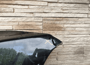Maska bmw X1 E84 7