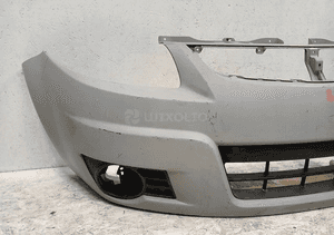 Zderzak przód przedni suzuki SX4 japan japoński 06-09 2