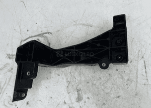 Ślizg wspornik lampy prawy przód 64146-3Z000 hyundai I40 11-19 5