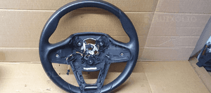Kierownica oryginalna BMW 3 G20 G21 6