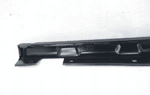 LEXUS RX RX350 2023- LISTWA PROGOWA PRAWA 75850-48070 6