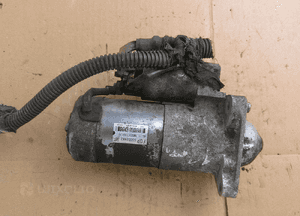 ROZRUSZNIK OPEL ASTRA J INSIGNIA A 2.0CDTI GM55352882 2