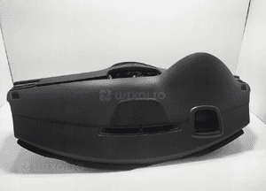Deska konsola poduszka poduszki pasy air-bag peugeot 508 i 2010-2014 7