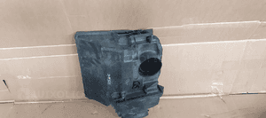 Obudowa filtra powietrza Renault Scenic I H7700104844 5
