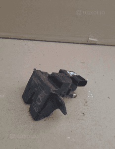 Zamek klapy tył hyundai I30 5