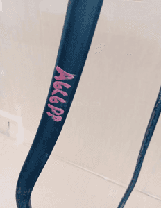 Uszczelka drzwi prawy przód przednia prawa Audi A6 C6 4F0831346C 6