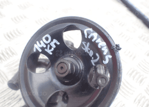 Pompa wspomagania D4EA Tucson / Sportage 2.0CRDI RADOM 3