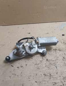 SILNICZEK WYCIERACZKI CHEVROLET LACETTI 96464457 4