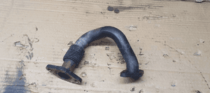 Rurka przewód EGR VW Passat B6 3C0 2.0 TDI 03G131521R 1