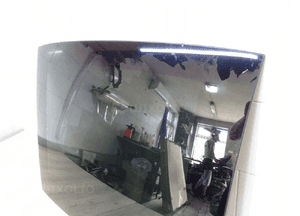 Szyberdach panorama szyber vw passat B8 3G5877071 4
