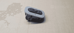 Przełącznik pamięci fotela Jeep Commander X35005600PJ 2