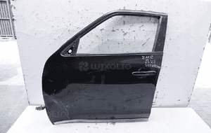 Drzwi lewy przód nissan juke i F15 Z11 1