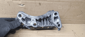Łapa mocowanie silnika Ford Focus MK3 1.6 TDCI 3M51-6030-AF 4