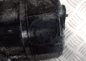 Sprężarka klimatyzacji vw audi skoda 1J0820803K 3