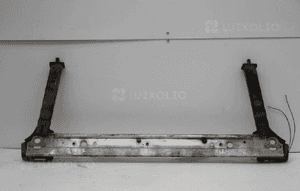 Belka pod chłodnicę wzmocnienie RENAULT SCENIC III 2009-2016  544F00007R 2