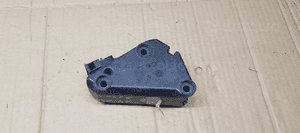 Wzmacniacz Audio głośników VW Golf V 1K0035463D 1