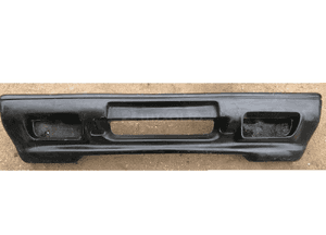 Zderzak przedni plastikowy Range Rover Classic 1