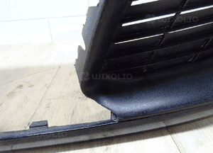 Peugeot 308 ii T9 zderzak przód 4X pdc AA36117425 8