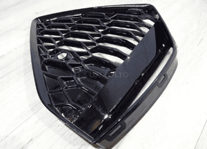 Audi RS6 C8 RS7 Kratka przód prawa 4K8807682D NOWA 9