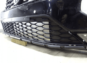 VW T-ROC T ROC TROC zderzak przedni przód 2GA807221J 8