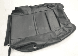 RANGE ROVER SPORT L320 FOTEL POSZYCIE SKÓRA PRAWY 6