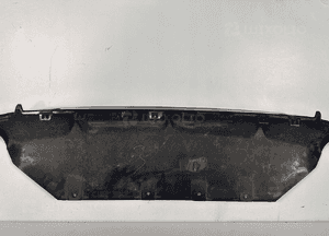 Spoiler dyfuzor zderzak tył tylny peugeot 508 ii 2 gt 2018- 9816063277 7